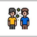 아리랑단란주점 - 고흥군 나로도항길 109 | 아리랑단란주점