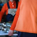 김밥천국(벌교) 이미지