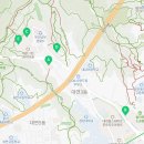 동원더샵부동산중개사무소 이미지