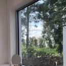 일로평안 이미지