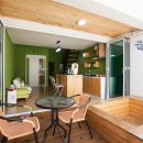 포지타노인제주 이미지