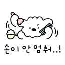 일품대패하남점