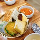 덕천어탕 이미지