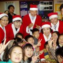 축복지역아동센터 이미지