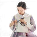 아름다운디자인 - 속초시 번영로105번길 55 | 아름다운디자인