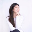 안 가도 인생 프로필 사진 완성! 안양역 ‘까치집 사진관’ 후기 (범계·금정·일직동 감성프로필...