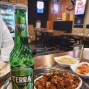 정정아식당 네이버블로그