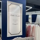 경기도 수원시 팔달구 인계로 91 (인계동) 이미지