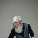 하나전자마켓