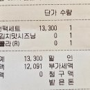 롯데리아가산디지털단지점 이미지