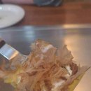 오레노 야끼 종로점 이미지