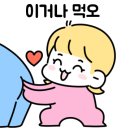 (주)브라더스