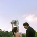 스튜디오헤이즐 이미지
