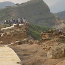 가자행정사사무소 이미지