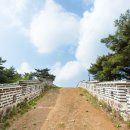 한국가구박물관 이미지