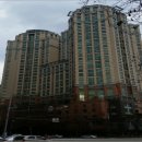 분당-105 이미지