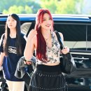 조이 이미지
