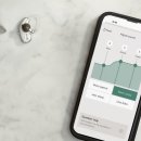 와이덱스보청기 이미지