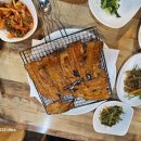 새재할매집 이미지