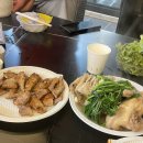 초이휘트니스 이미지