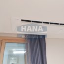 일광자이푸르지오2단지 이미지