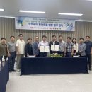 상화유통 충청탑뉴스