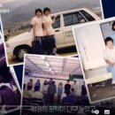 안성의료복지사회적협동조합안성농민의원 이미지