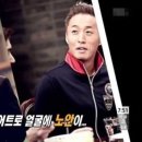 리본뷰티 - 서구 | 리본뷰티