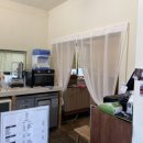 수민하다 이미지