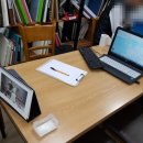 한누리2 이미지