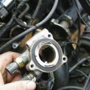 팔이팔이카센타 이미지