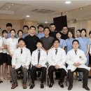 판교정형외과의원 이미지