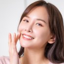 수연합치과의원 이미지