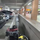 서울홍파초등학교 | 젠장 갑자기 찾아온 하수구 대참사! 동대문구 구원투수 찾았다!