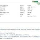 현대파인빌공인 이미지