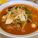 신월반점 이미지