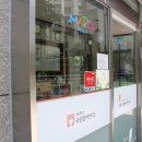 한샘2 공인중개사사무소 이미지