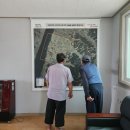 사성1리 마을회관 이미지