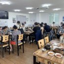 양동순두부(덕하) 이미지