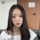 유튜브 라방 70명 보다가 300명 봐서 눈물 흘린 걸그룹 멤버 이미지
