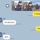 라라하귀 | 나홀로 제주도 여행기