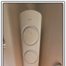 행정서로3길 이미지