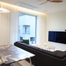 대장동코끼리공인중개사사무소 이미지