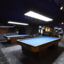 K1당구클럽 이미지