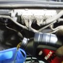 J-motors(제이 모터스) 이미지