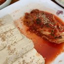 (주)정한프라스틱 이미지