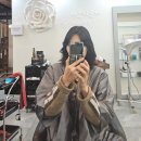 샴푸미용실 | 두피케어에 딱인 미용실샴푸 그래믹스 큐티클 닥터 샴푸 사용후기