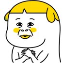 신성찰옥수수 이미지