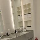 NH뜰에빌 이미지