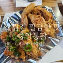 경기도 수원시 팔달구 매산로116번길 이미지